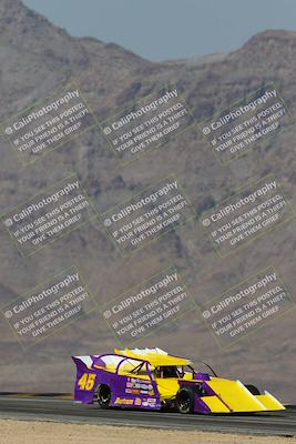 media/Mar-30-2025-Pro Autosports (Sun) [[34ff8f16e0]]/7-Hot Lap TT Sessions/Session 2 Turn 10/